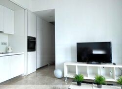 L'Viv (D11), Apartment #458764741